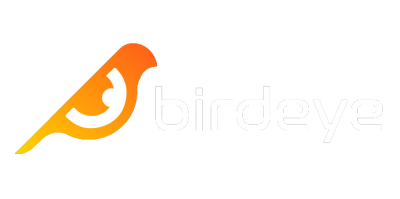birdeye